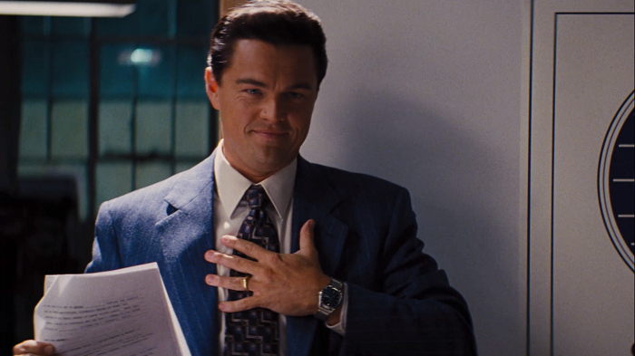 ���� � ����-�����. ������ �������� ������