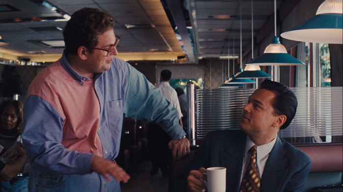 ���� � ����-�����. ������ �������� ������