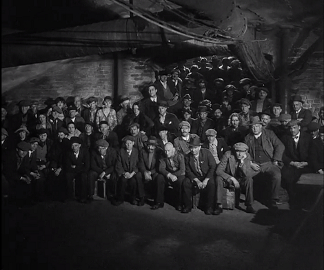 "��������" ��� ������������� ������� ����������. ������ �� �� ������ ��� ������...