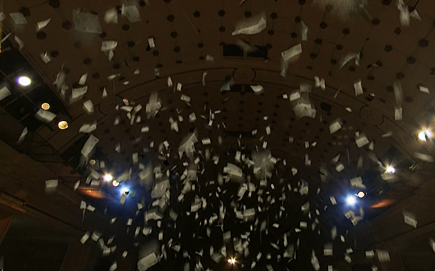 ������� ������� ������������. ��� �� ������� ������� "��-������". �������... ����� �� "������"?