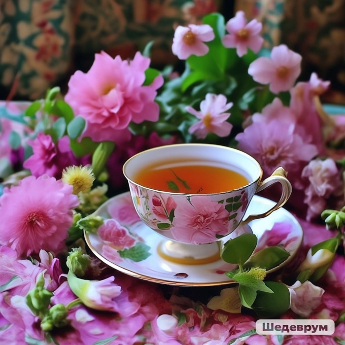 ���� �������� ����������