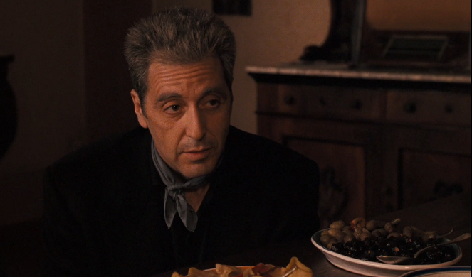 "������ � ���������" ��� �������� �������� ��������. "��������" - ����� ������������?