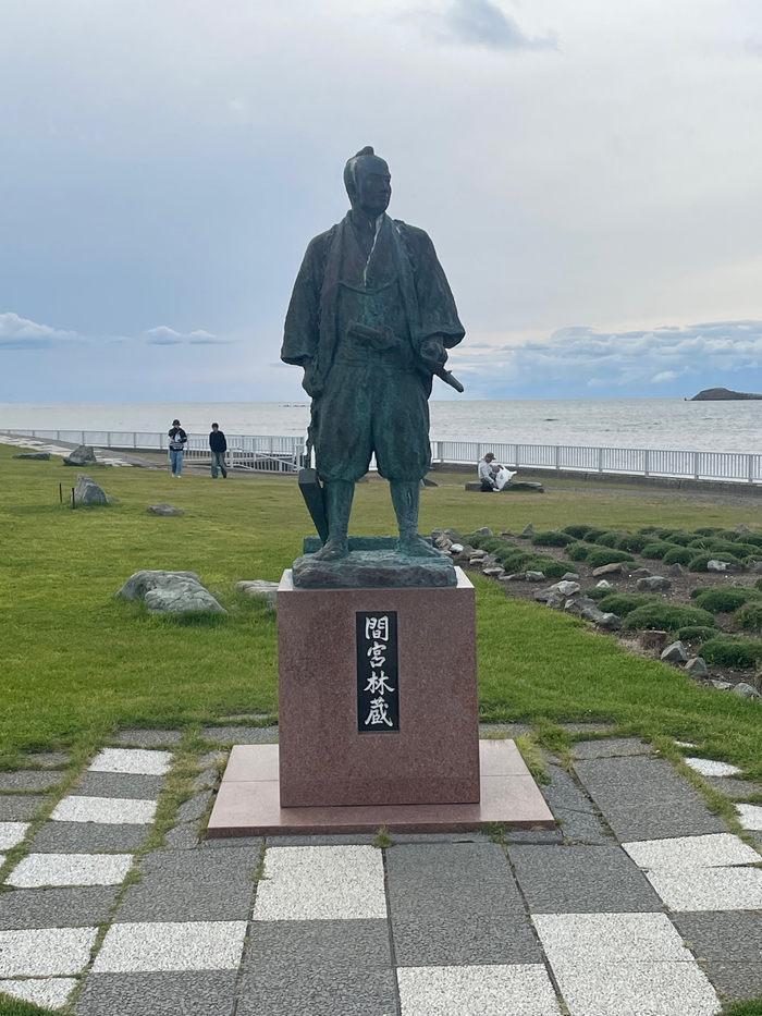 �������� ������ ������� ��������� ������ �������� ����������� � �������� �� ��������