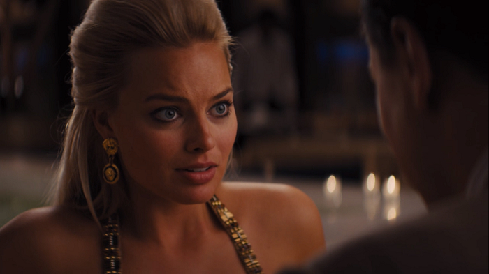 ������ � ��������. ������ ������ ���� "�����"