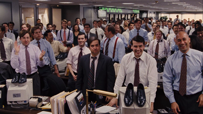 ����-����� ��� ���������� �������. ��� �� ���������