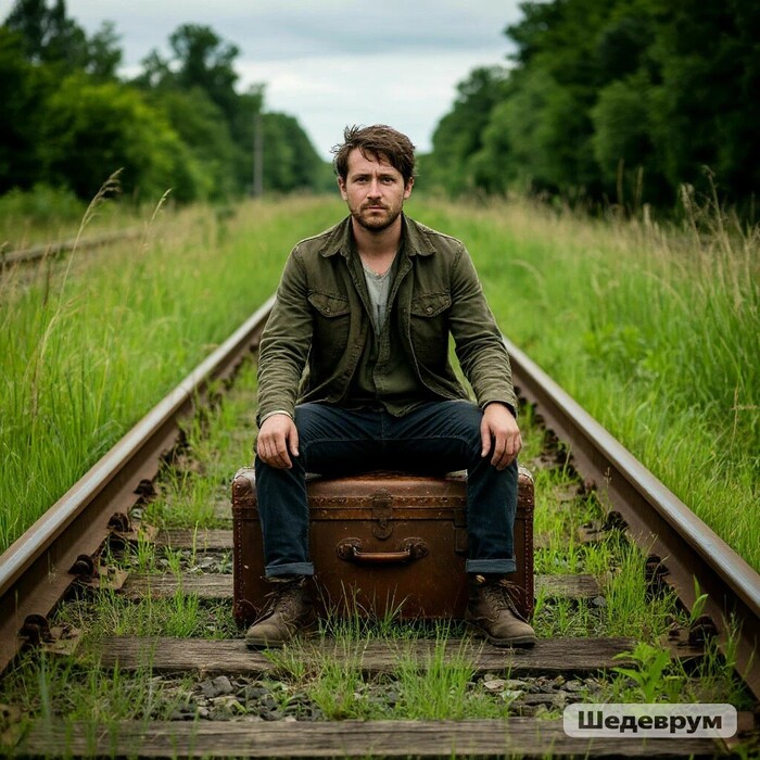 �������� �������