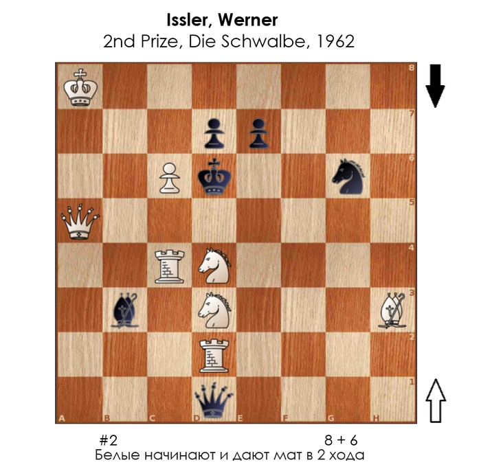 ������������� #392