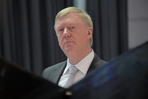 ������ ������� ���� ��������������. ��� ��������� ���������� �� ������ ����� �������� �������� ����?