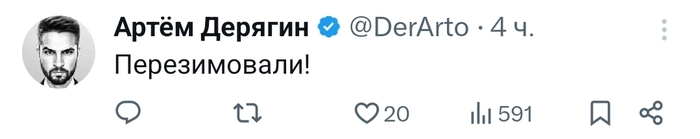 ����������!