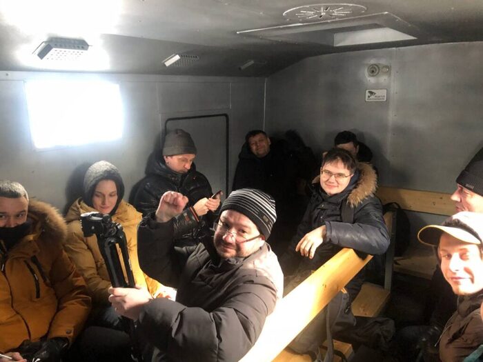 ����: ���(�)