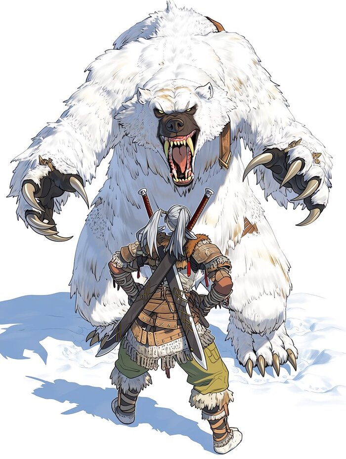 �������! �� ����� ����� ������ ����� �������!