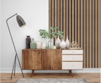 �� ��� �������� ������ 