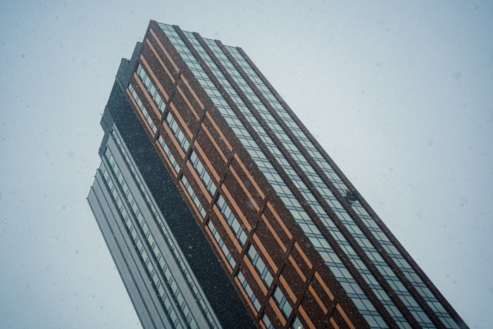 ����������