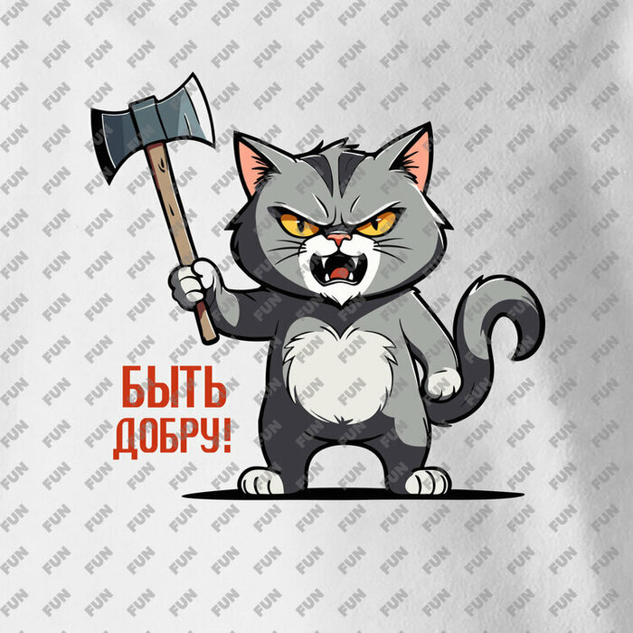 ���������� ����� ��������� � ����� �������� � �� ����������� �� ��������!