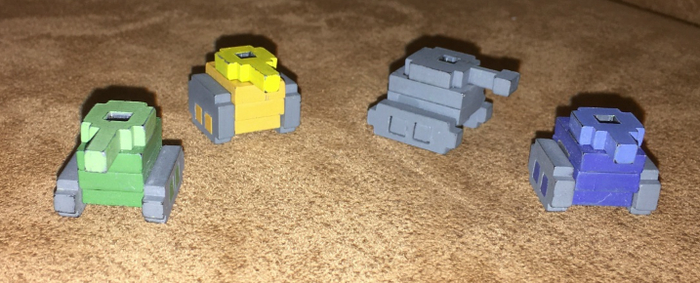 �������� ����� �������� �� ������