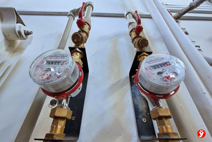 ����: �������� �������