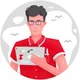 Аватар пользователя Maksim.Senin