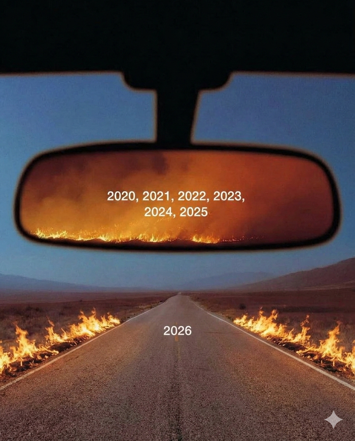 ����� �� ���� ��������,� ������� ������� ����