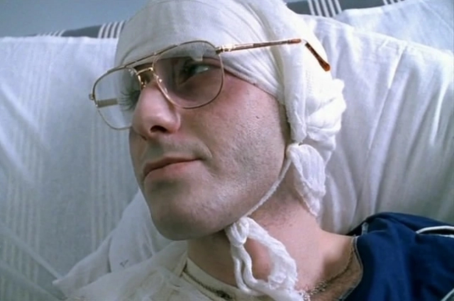 ����: ��������� ������