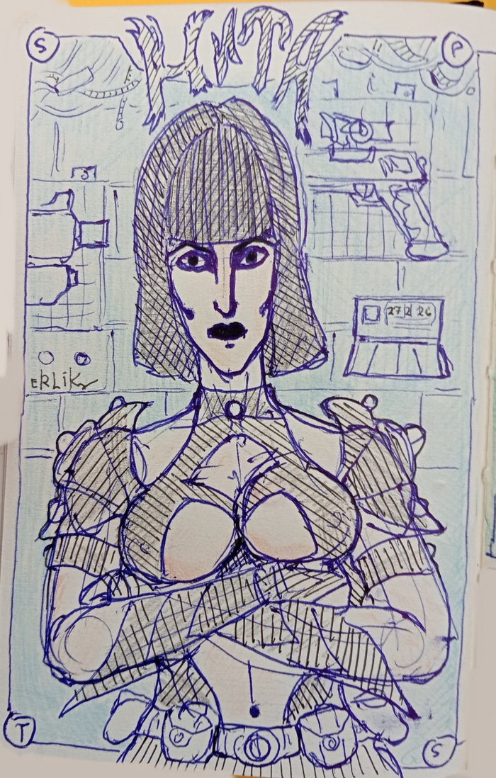 �������� �� ���� ��������� � SPTS - ����