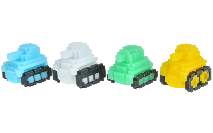 ����������� �������� ����� ��������