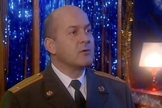 ���� ��������� ���������� � �������� ��������� �������������, ��� ���� ������������ ������� � ������ �������� �������� �����. ���� �� ������ ��������. ����� ���, ���� �������!� (18+). ����: ��� ��