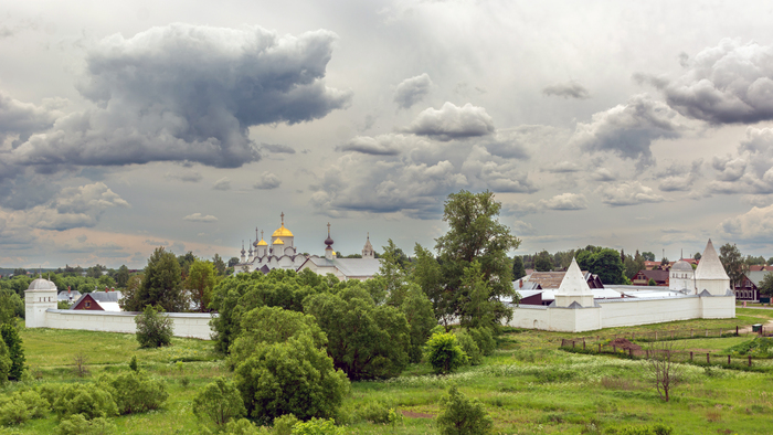 ���������� ��������� �. �������