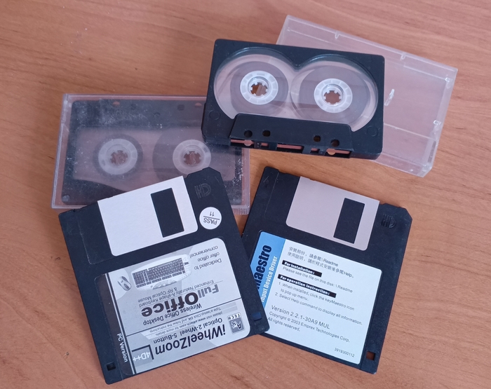 ����������...