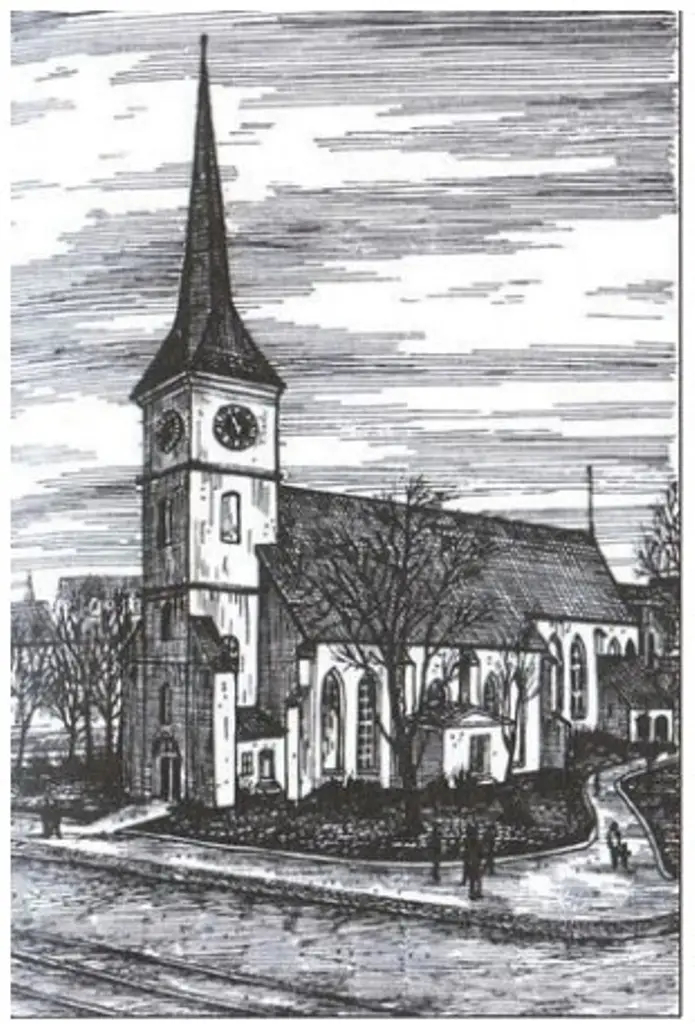 ������������� �����