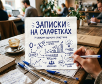 ������� �� ���������: ������� ������ ��������