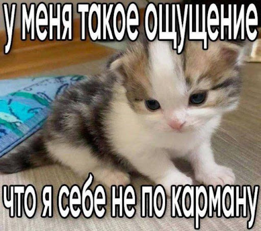 �������� � ��������� �����