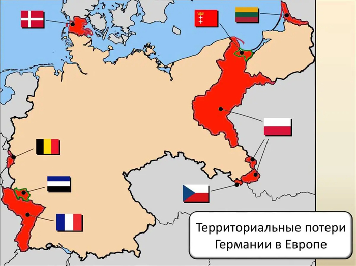 ��������������� ������ �������� ����� ������ ������� �����