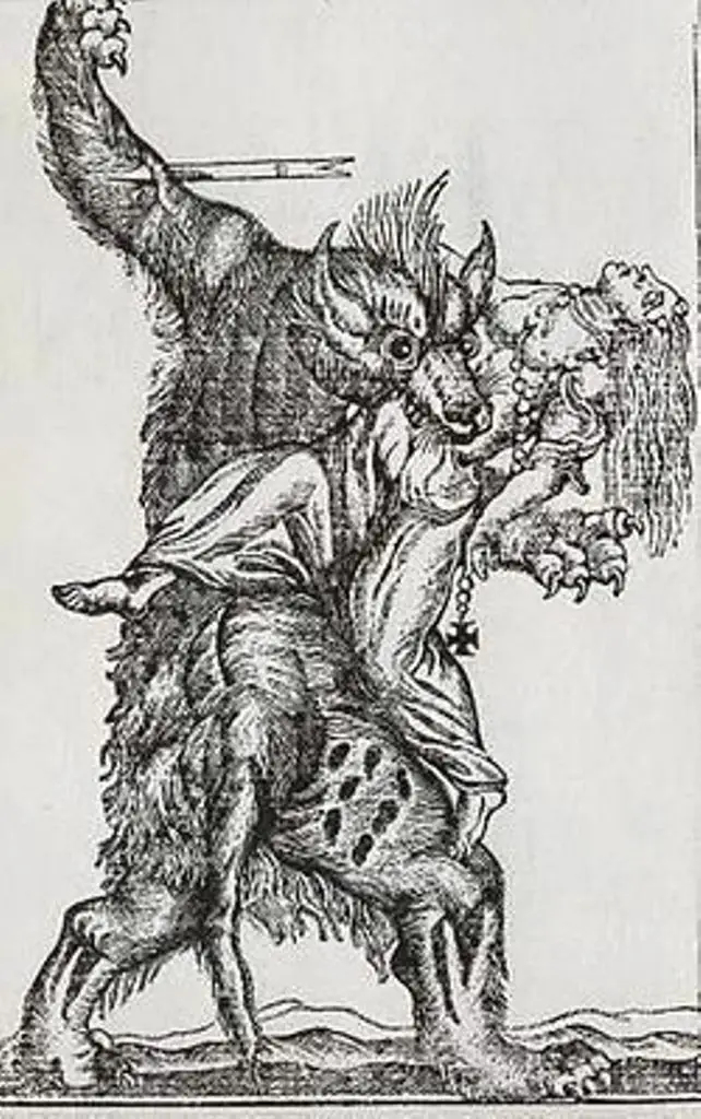 �������� (��������� �������)