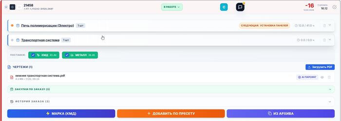 ����� �� ����� �������� ������, ����� ������� � ���������� �������, ���������� ������� ������ � �������