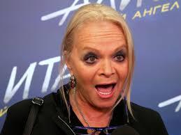 ����� �� ���� ��� ���� ����� ������� ������� ����� ��������