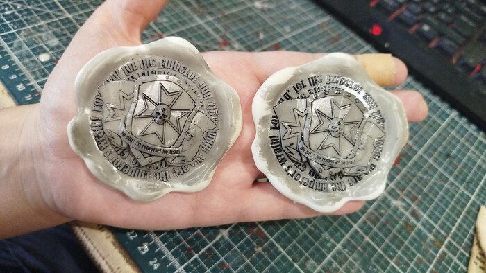 ��� ��� � ���������, �.� �� ����� ����� �� ����� ��������� �������.