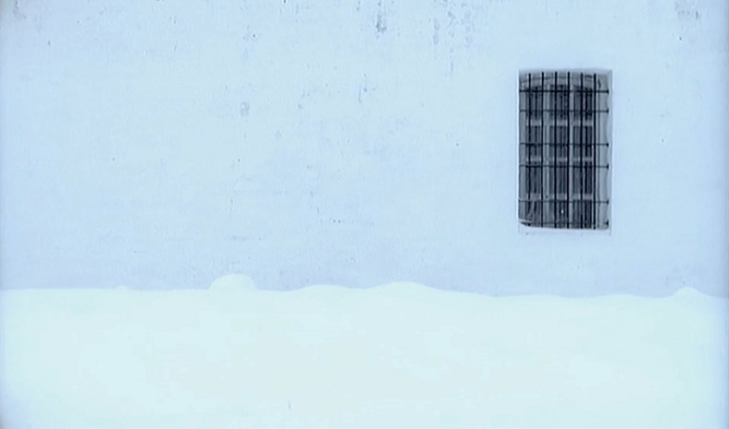 "������ � ���������" ��� �������� �������� ��������. "��������" - ����� ������������?