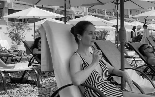 "��������" ��� ������������� ������� ����������. ������ �� �� ������ ��� ������...