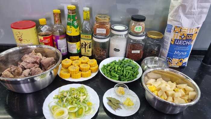 ������� ��. ���� ������ ������ ����� ��������. ���� ������� ������. ����� ��������. �������!