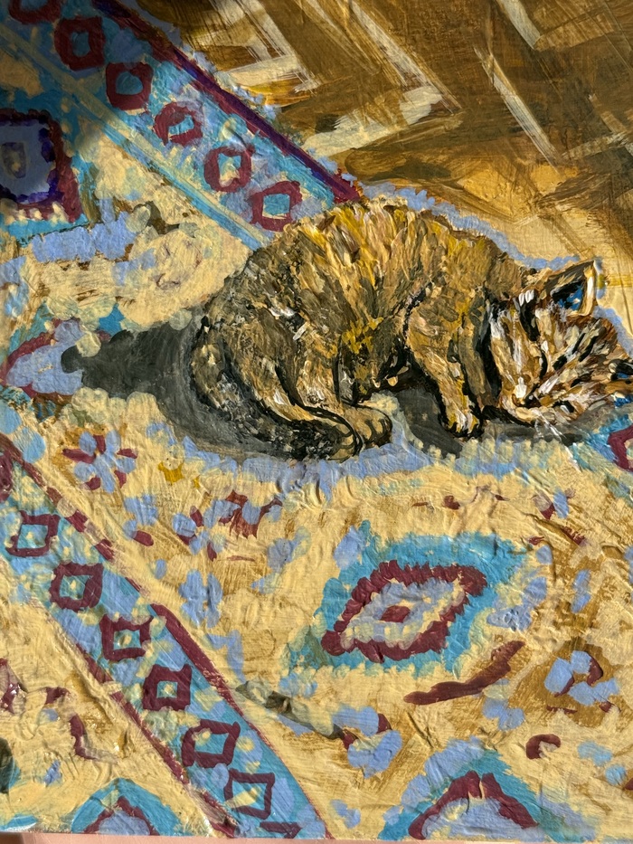 ���������� ������ � ����� ��������� ) 