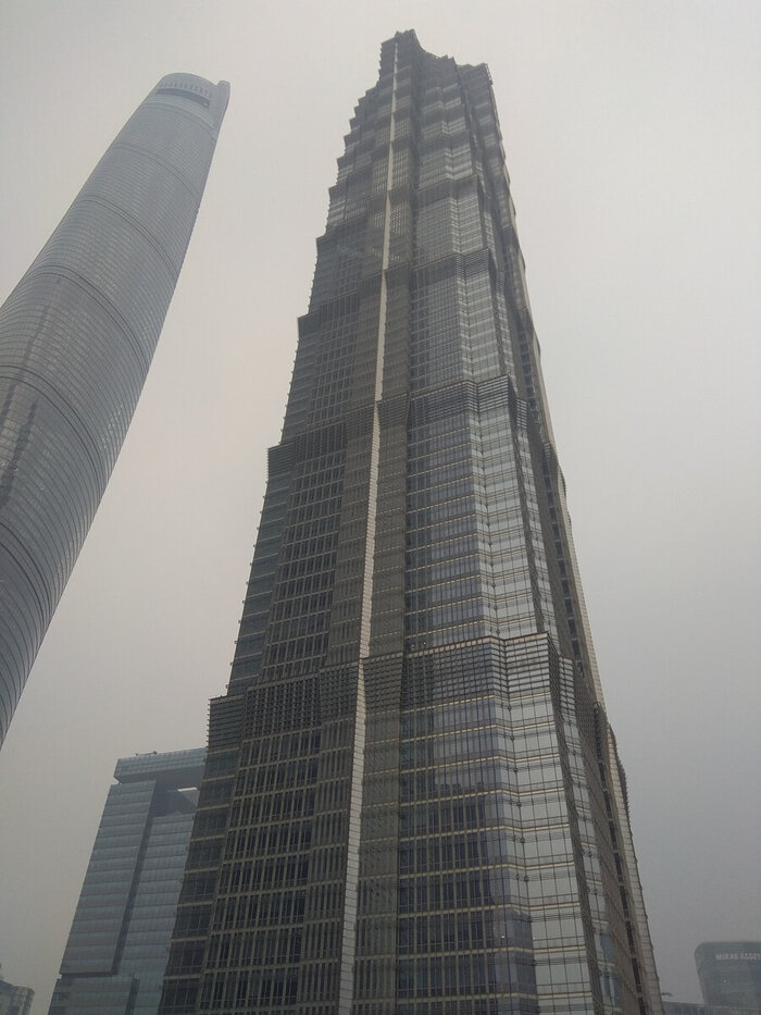 ����� ��� (420 �)