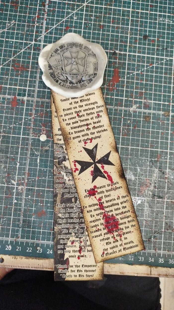 ���������� ��������������� ����������� DFT � �������� ������� ��������. ���� �������� �������� ������ ��� ���������� �������� ����� � ������� ��� ��������.