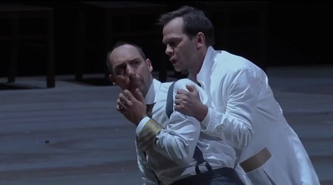 ������ � ��������. ������ ������ ���� "�����"