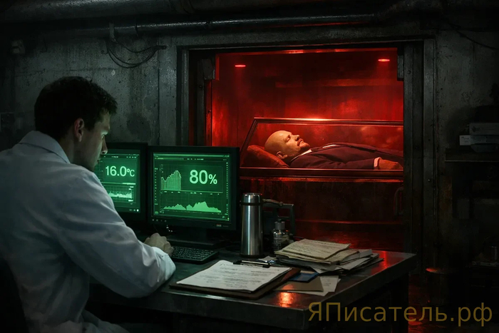 ����� ���� �����