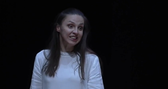 ������ � ��������. ������ ������ ���� "�����"