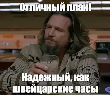 ����� �� ���� ��� ������ ������ ��� �������� � ������� �����������