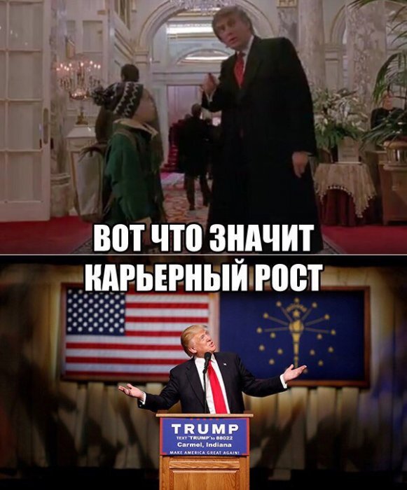 ��� ��������� ������ ���...