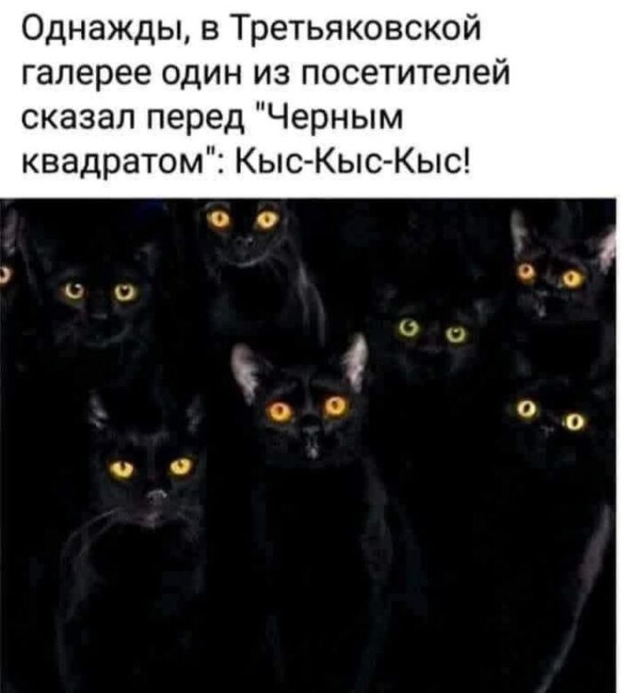 ��� ��� ���!