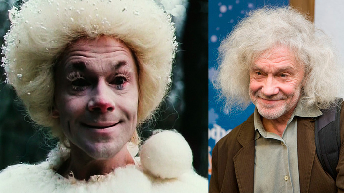 ��� ����� �� ���������� ������ ������� ���������