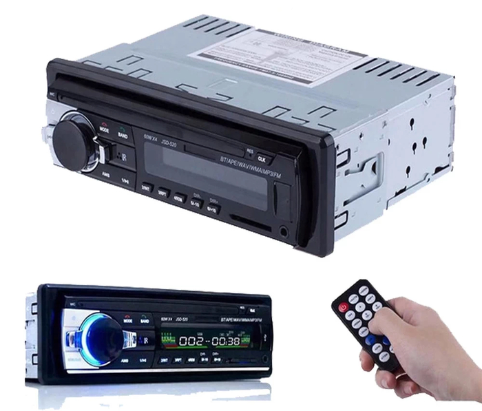 10 популярных товаров для машины: нашел на Aliexpress и OZON #3